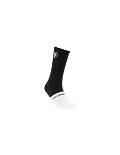 CALCETINES MONDRAKER FACTORY.jpg