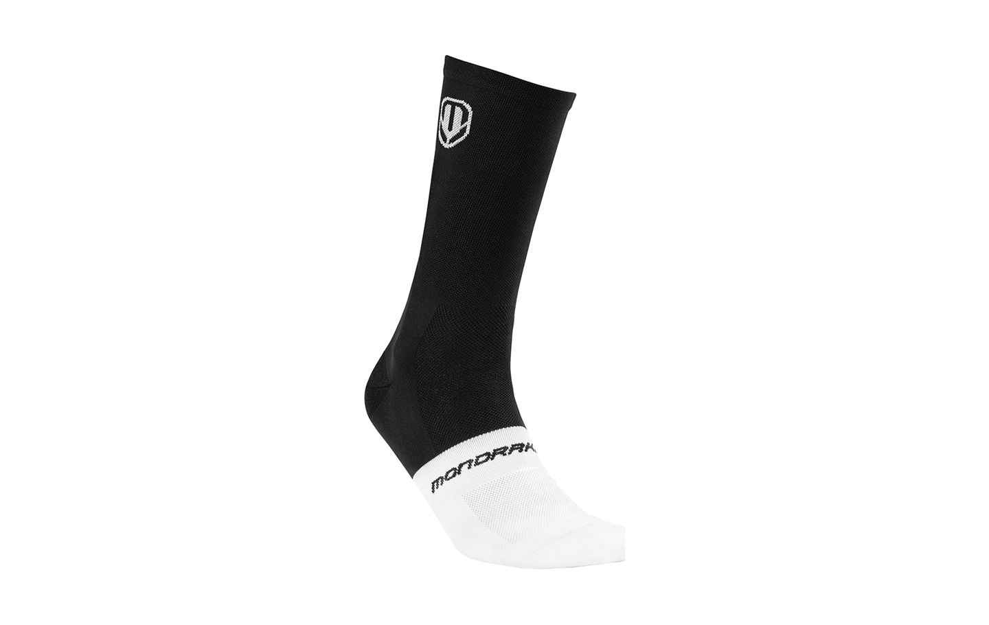 CALCETINES MONDRAKER FACTORY.jpg