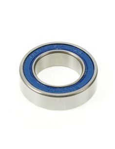 RODAMIENTO BUJE - MR 16287 LLB - ABEC-3, RADIAL BEARING (C3