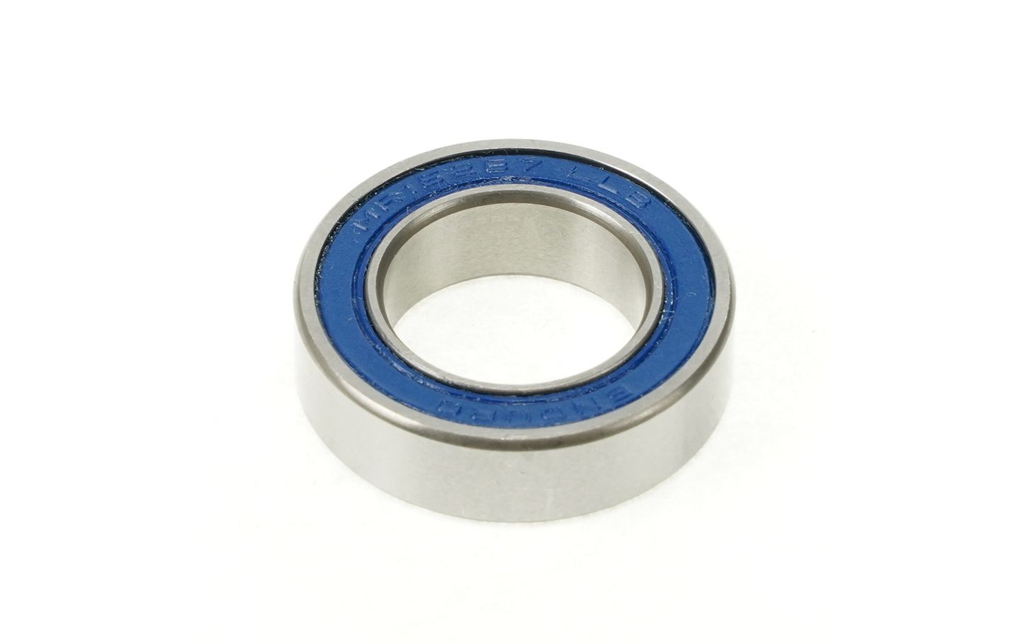 RODAMIENTO BUJE - MR 16287 LLB - ABEC-3, RADIAL BEARING (C3