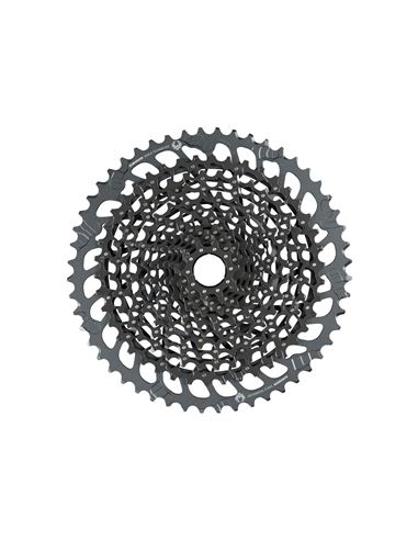 SRM CASSETTE XG-1275 EAGLE (GX) 12V 10-52