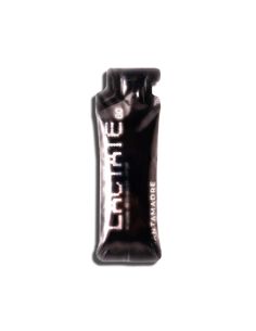 GEL SANTA MADRE LACTATE 60 CAF