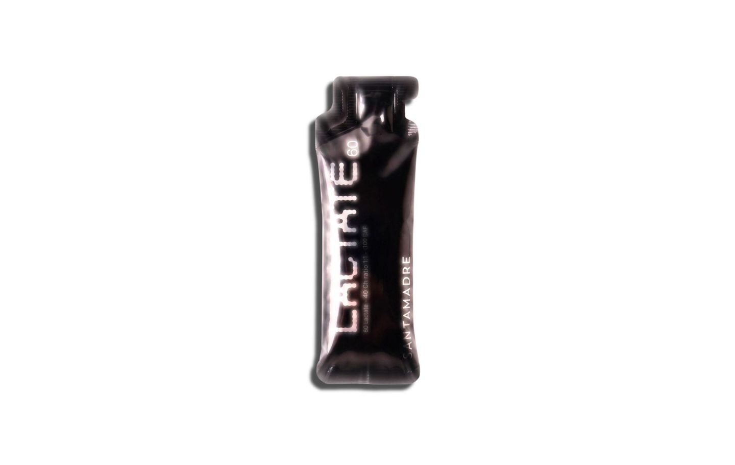 GEL SANTA MADRE LACTATE 60 CAF