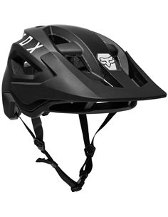CASCO SPEEDFRAME MIPS NEGRO.jpg
