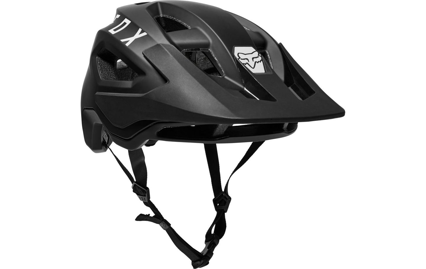 CASCO SPEEDFRAME MIPS NEGRO.jpg