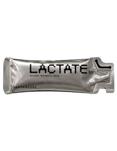 GEL SANTA MADRE LACTATE 60 OFF CAF