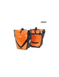 ALFORJAS ORTLIEB BACKROLLER CLASSIC QL2.1 20L NARANJA