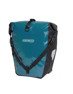 ALFORJAS ORTLIEB BACKROLLER CLASSIC QL2.1 20L PETRÓLEO
