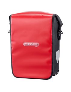 ALFORJAS ORTLIEB SPORTSROLLER CORE INDIVIDUAL 14.5L QL2.1 RO