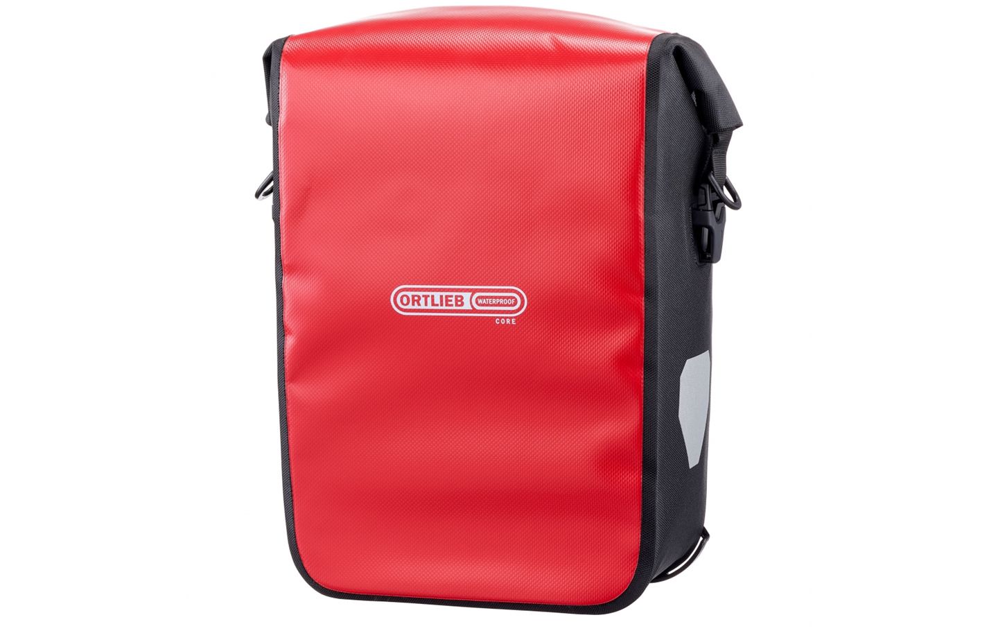 ALFORJAS ORTLIEB SPORTSROLLER CORE INDIVIDUAL 14.5L QL2.1 RO