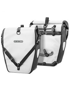 Alforjas Ortlieb BackRoller Classic QL2.1 40L Blanco-Negro.jpg