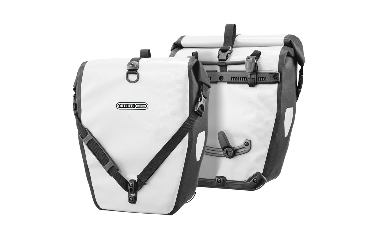 Alforjas Ortlieb BackRoller Classic QL2.1 40L Blanco-Negro.jpg