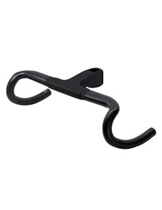 MANILLAR COCKPIT ICS CARBON EVO 100 400/436