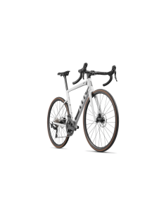 BICI BMC TEAMMACHINE SLR THREE 2027 TALLA 51 BLANCO.jpg 2