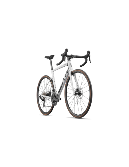 Bici bmc teammachine slr three 2027