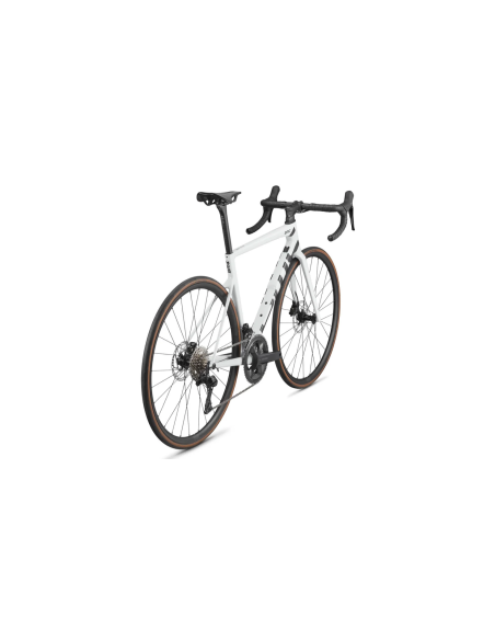 Bici bmc teammachine slr three 2027