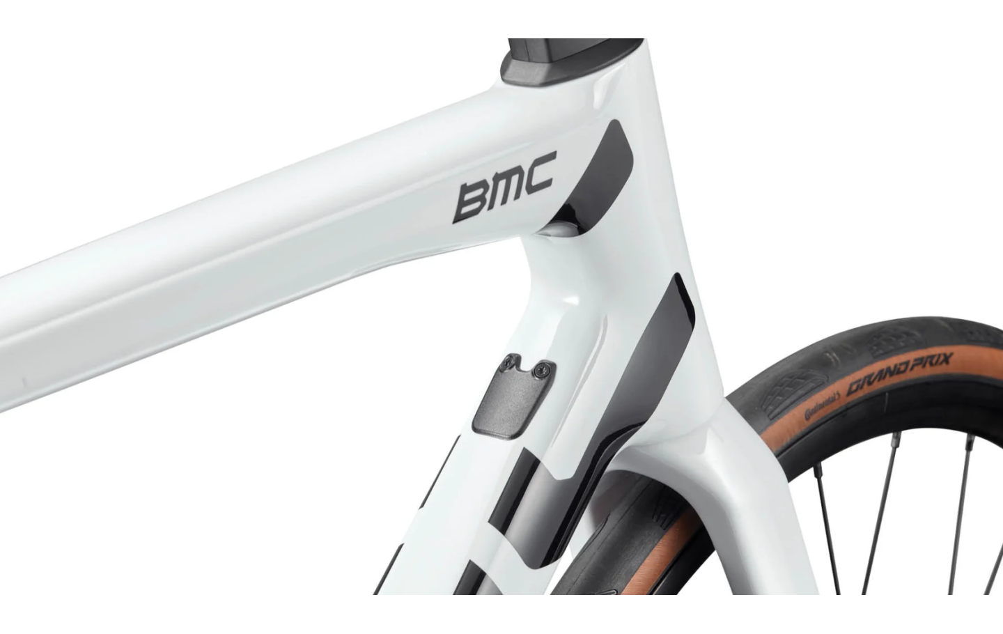 Bici bmc teammachine slr three 2027