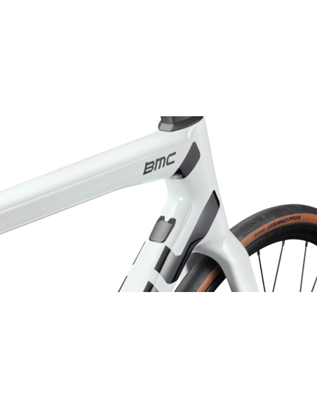 Bici bmc teammachine slr three 2027
