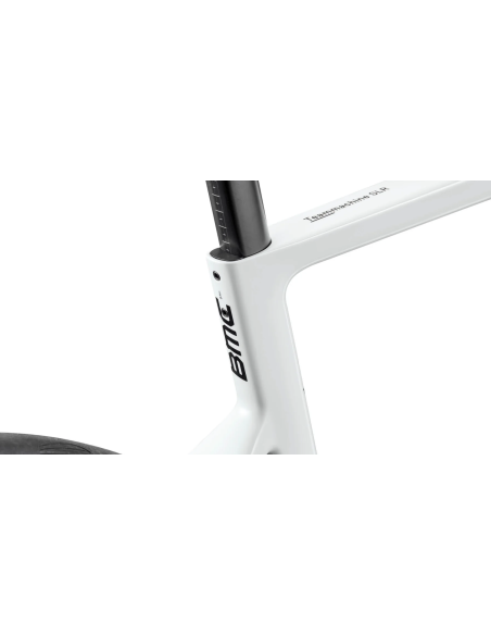 Bici bmc teammachine slr three 2027