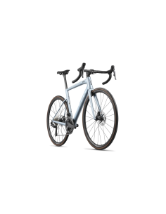 BICI BMC TEAMMACHINE SLR ONE 2027 2