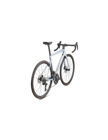 Bici bmc teammachine slr one 2027