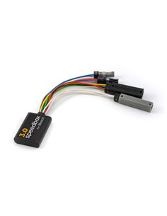 DESLIMITADOR SPEEDBOX BOSCH 3.0 4ª G