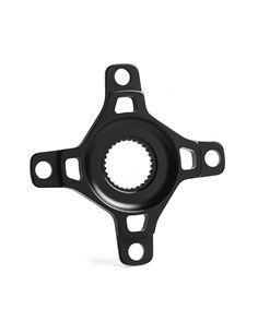 SPIDER REGULAR (BDU4XX)