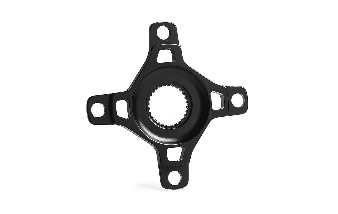 SPIDER REGULAR (BDU4XX)