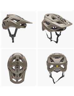 CASCO FOX SPEEDFRAME SOLID VERDE MILITAR.jpg