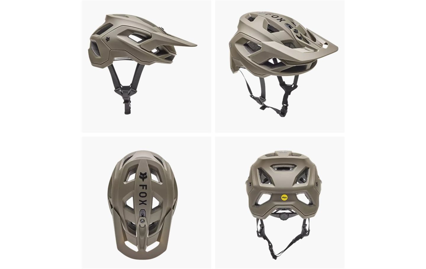 CASCO FOX SPEEDFRAME SOLID VERDE MILITAR.jpg