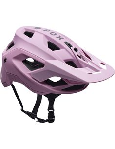 CASCO FOX SPEEDFRAME SOLID LAVENDER DRIFT.jpg