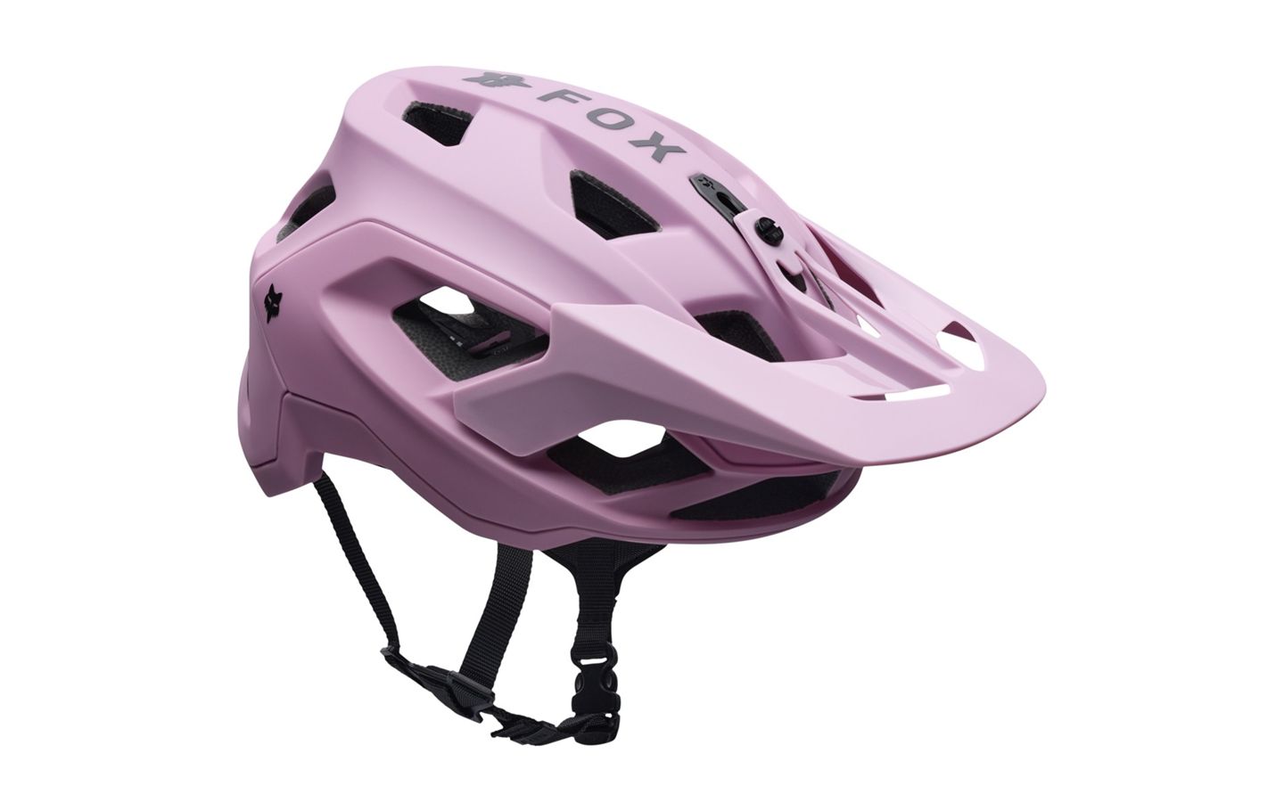 CASCO FOX SPEEDFRAME SOLID LAVENDER DRIFT.jpg