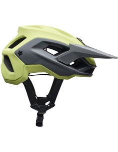 Casco Speedframe 5050 AMARILLO PERA.jpg
