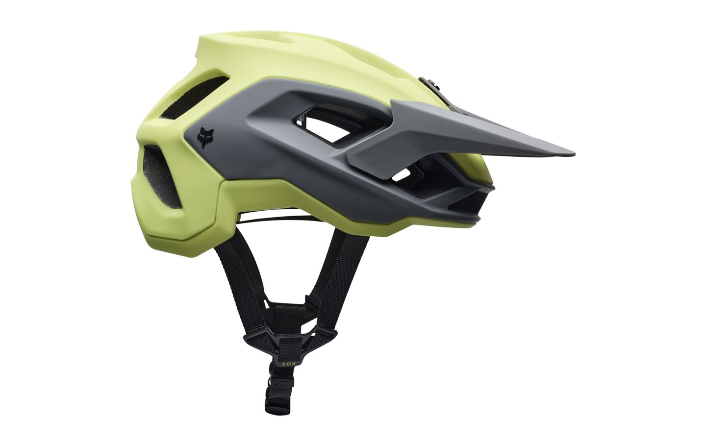 Casco Speedframe 5050 AMARILLO PERA.jpg