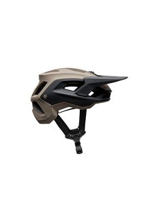 CASCO FOX SPEEDFRAME 5050 MARRON NUEZ MOSCADA.png