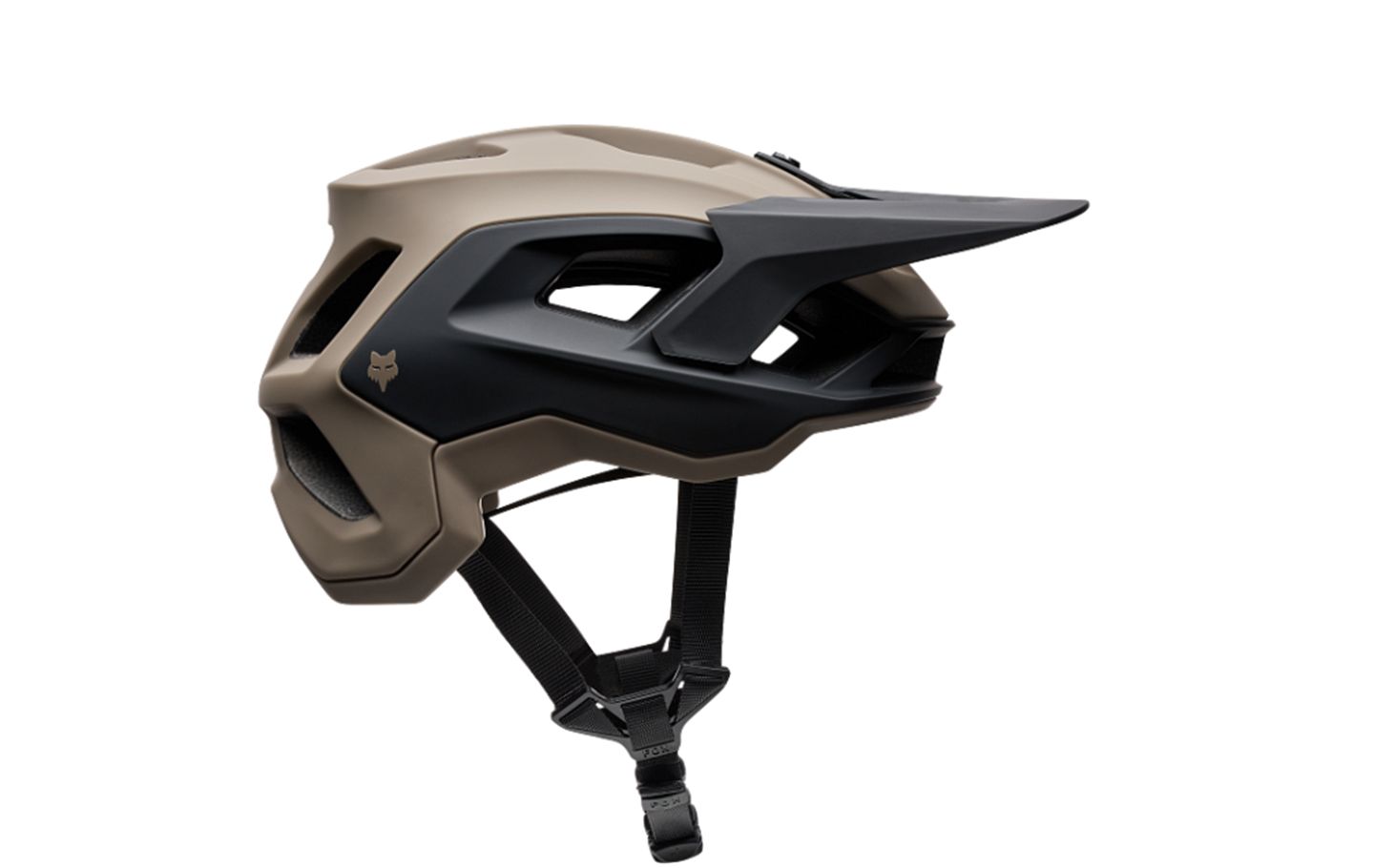 CASCO FOX SPEEDFRAME 5050 MARRON NUEZ MOSCADA.png