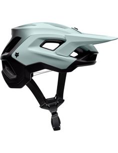 CASCO FOX SPEEDFRAME PRO BACKFADE AZUL ESCARLACHA.jpeg