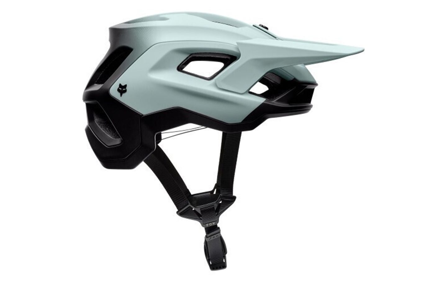 CASCO FOX SPEEDFRAME PRO BACKFADE AZUL ESCARLACHA.jpeg