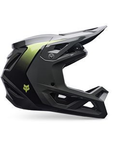 CASCO FOX RAMPAGE VAULT HELMET GRIS PELTRE.jpg