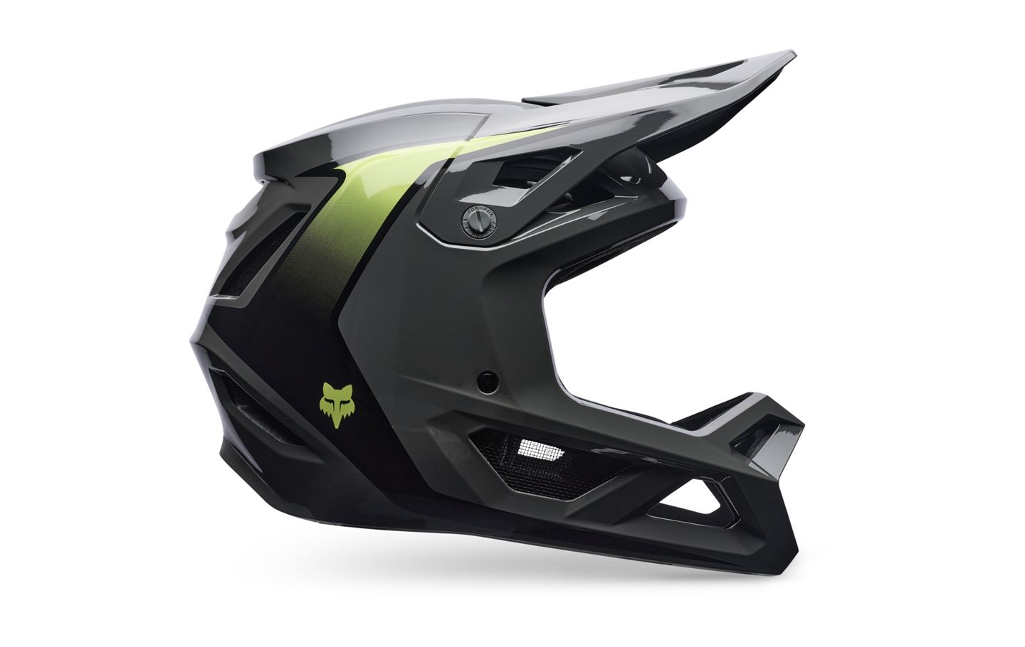 CASCO FOX RAMPAGE VAULT HELMET GRIS PELTRE.jpg