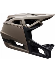 CASCO FOX PROFRAME SOLID MARRÓN NUEZ MOSCADA.jpg