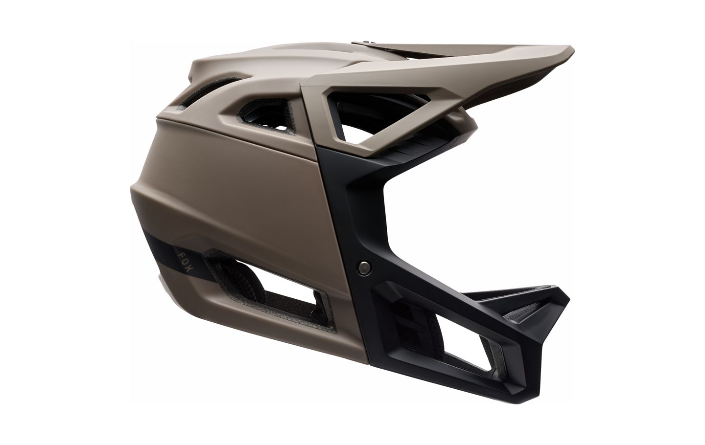 CASCO FOX PROFRAME SOLID MARRÓN NUEZ MOSCADA.jpg