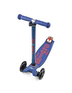 PATINETE MAXI MICRO DELUXE AZUL LED.jpg