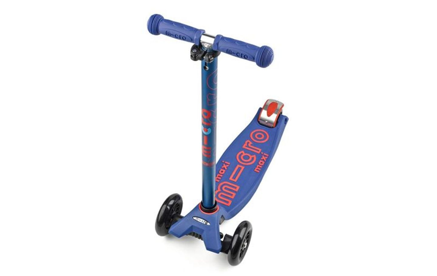 PATINETE MAXI MICRO DELUXE AZUL LED.jpg