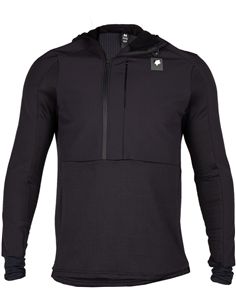 SUDADERA CON CAPUCHA FOX DEFEND THERMAL.jpg