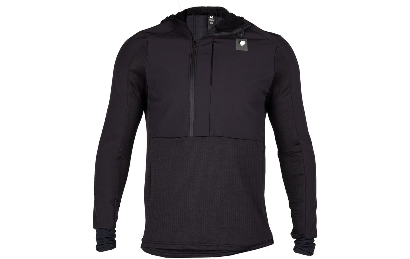 SUDADERA CON CAPUCHA FOX DEFEND THERMAL.jpg