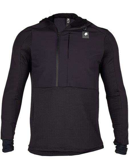 SUDADERA CON CAPUCHA FOX DEFEND THERMAL.jpg