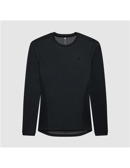 CAMISETA DE MANGA LARGA FOX TECBASE FIRE .png