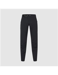 PANTALONES FLEXAIR FIRE NEGRO .png