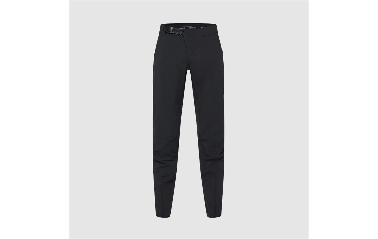 PANTALONES FLEXAIR FIRE NEGRO .png